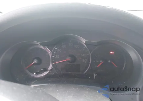 2011 Nissan Altima 2.5 S from USA, damaged, VIN 1N4AL2AP3BN513144